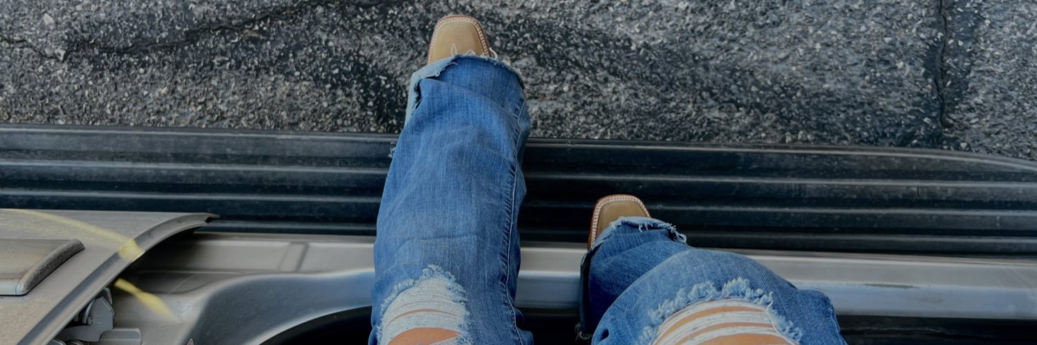 MsYesseee's profile banner image