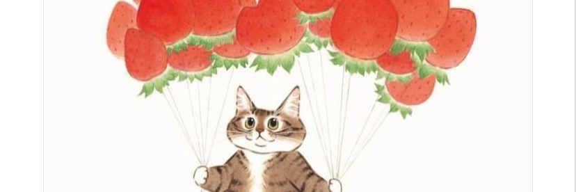 betsysullivan's profile banner image