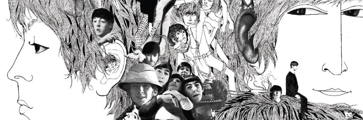 Loubird97's profile banner image