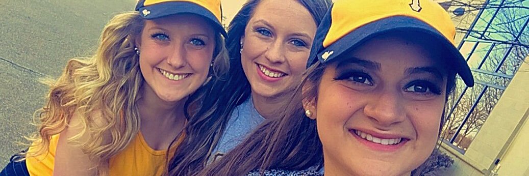 jennapagley's profile banner image