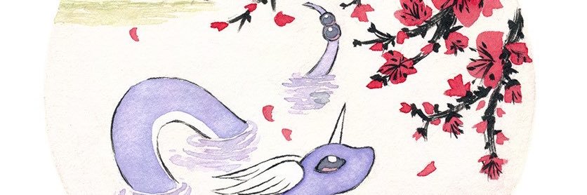 ivnmarshlov's profile banner image