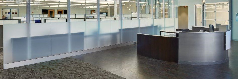 ProMed_Molding banner