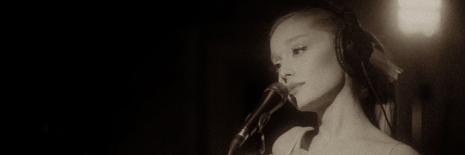 emailsrem's profile banner image