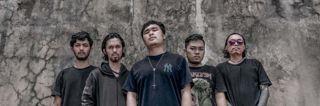 Messiah.inayk banner