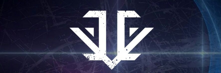 E.N.G.E.L banner