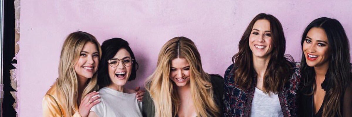 RTANDVOTEEE's profile banner image