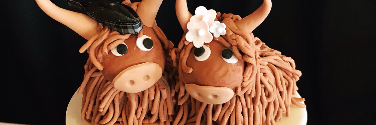 Mrs Cups Cakes banner