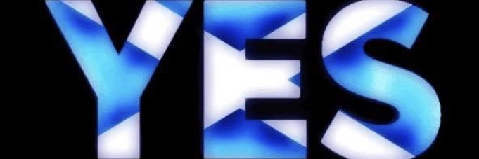 leanzy's profile banner image
