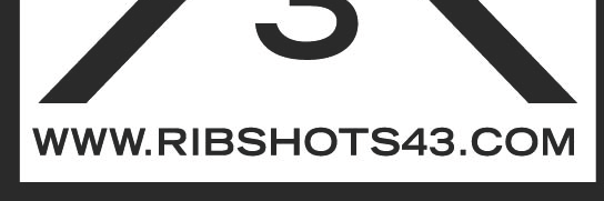ribshots's profile banner image