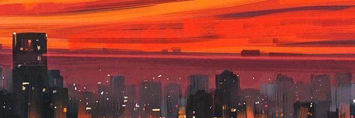 lilirihe99's profile banner image