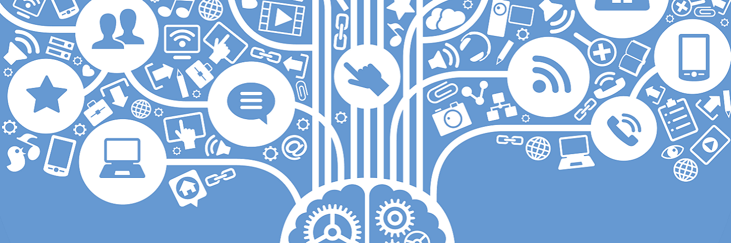 BIdotcom's profile banner image