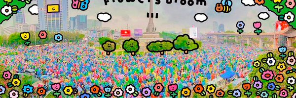 Euro_choco Profile Banner