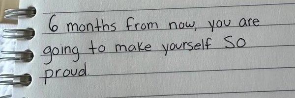 _kruck75_ Profile Banner