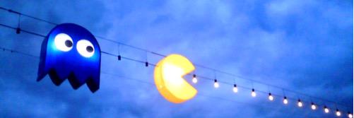 PuttemanKoen's profile banner image
