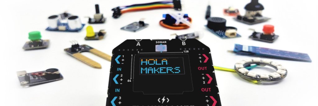 TokyLabs banner