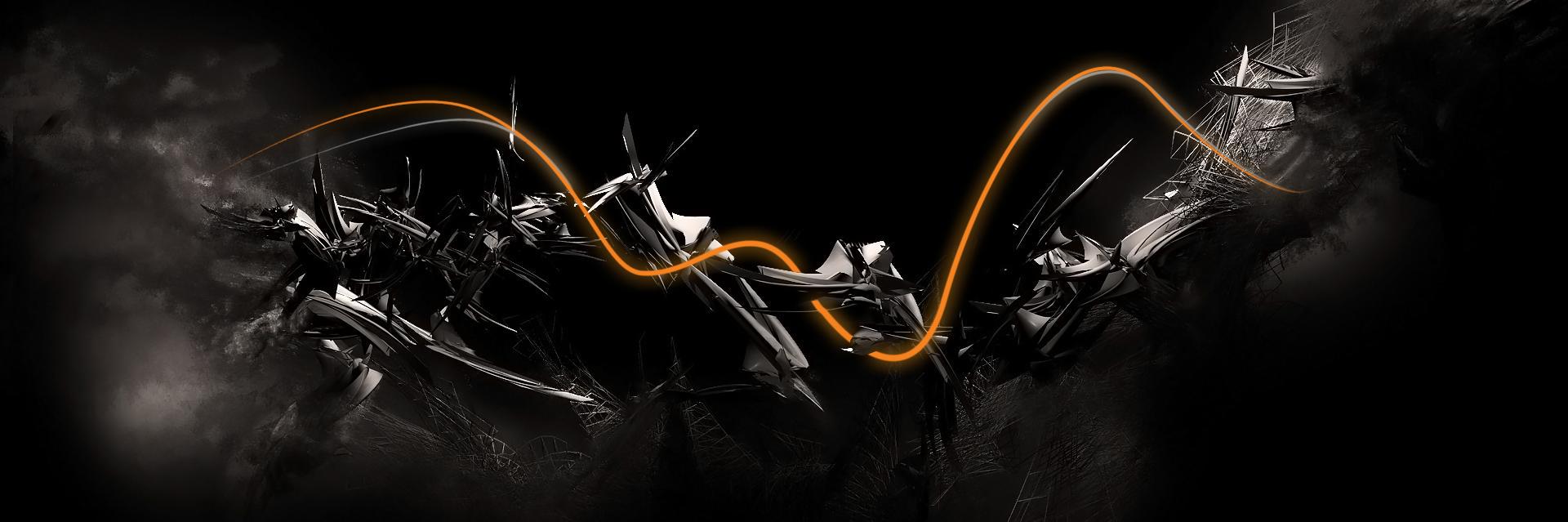 dmedina80's profile banner image