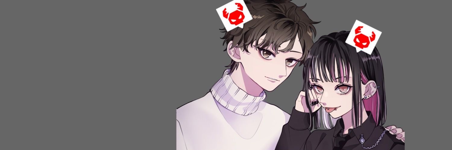 tear_KL_'s profile banner image
