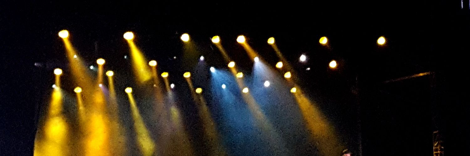 Barracuda__51's profile banner image