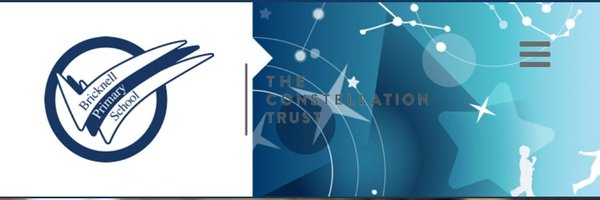 BPSHull Profile Banner