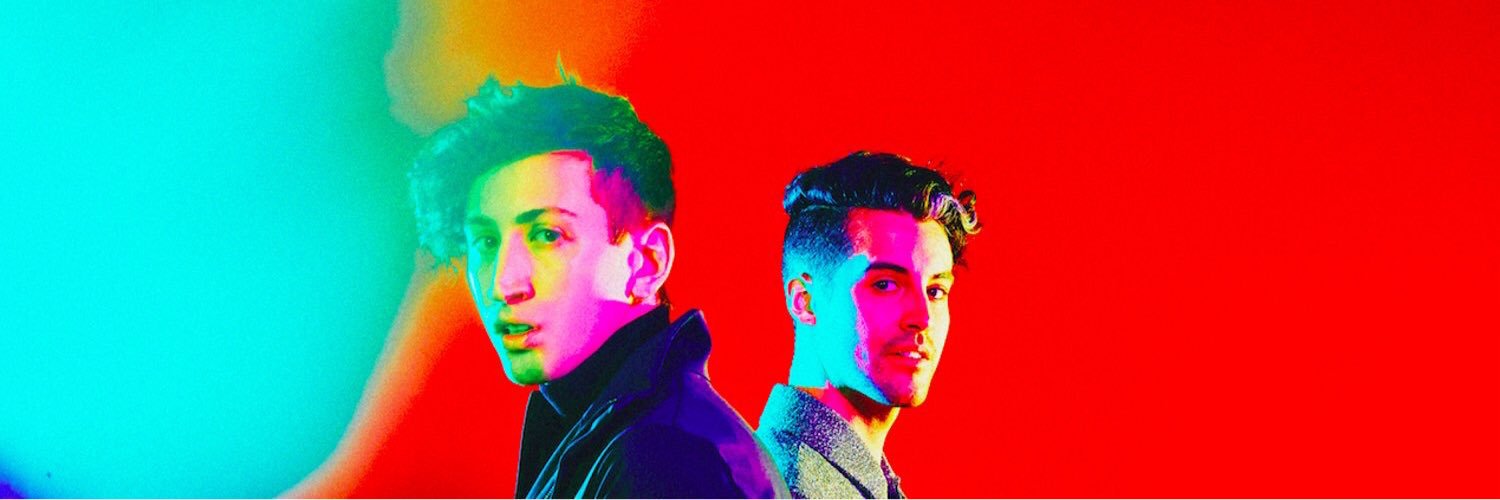 ⚡️DanGer Team🔥 banner