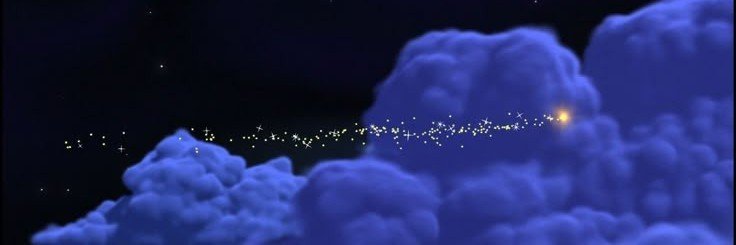 amy banner