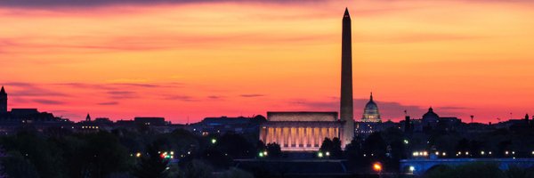 georgetownPDA Profile Banner