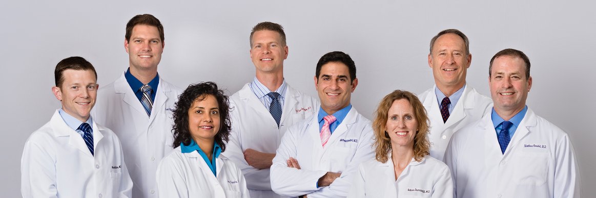ApexOrthoKC's profile banner image