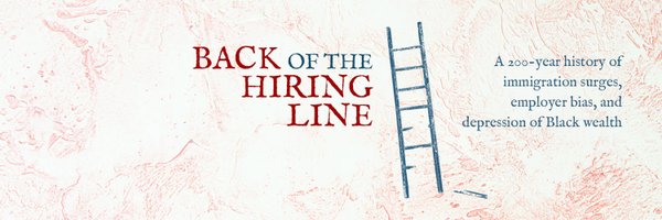 Roy_H_Beck Profile Banner