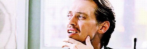 Too Many Thoughts 🎙️ banner