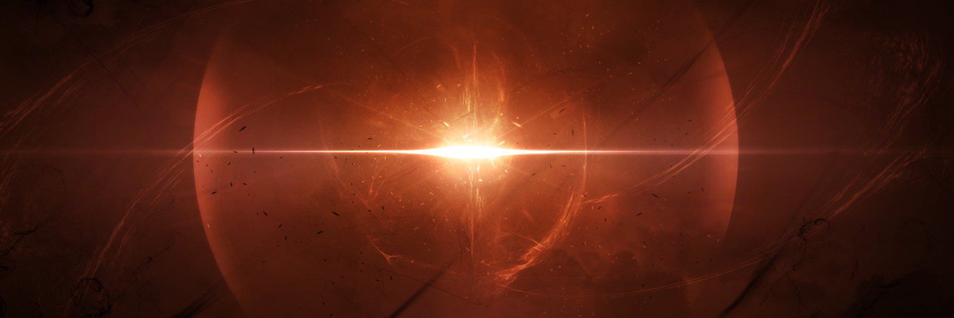 FelipecorreaE's profile banner image