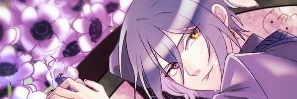 ninata618's profile banner image