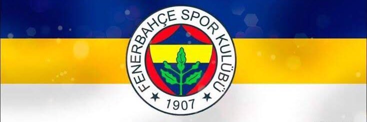 yaskadir's profile banner image