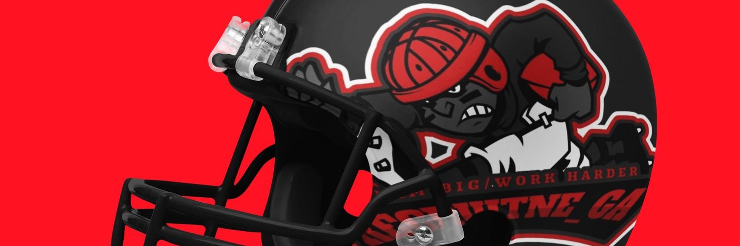 Quincy Townsend banner