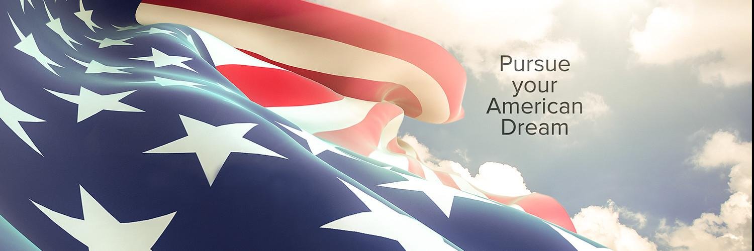 Tea Party Patriots's banner