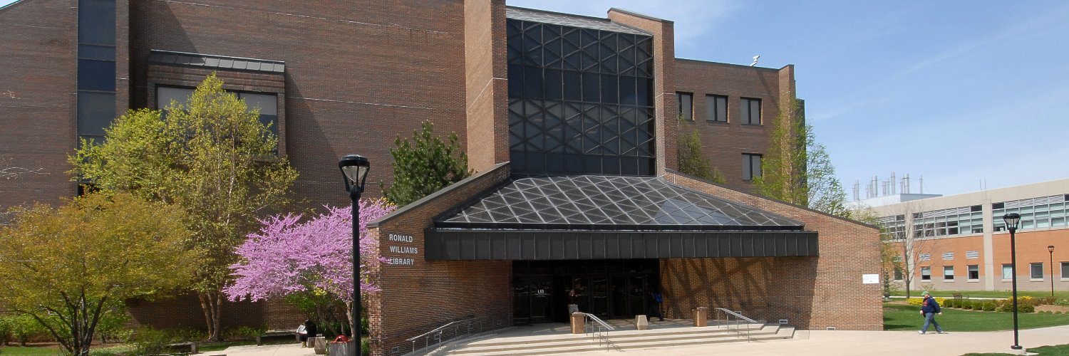NEIU_ASC's profile banner image