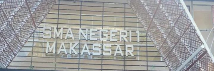 Dikaputra07's profile banner image