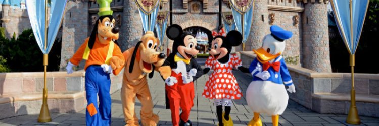 JessicaSander95's profile banner image