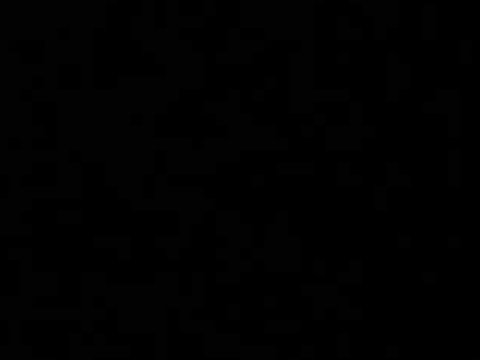 JeanpSimon's profile banner image
