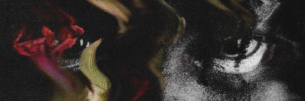 Backxwash's banner