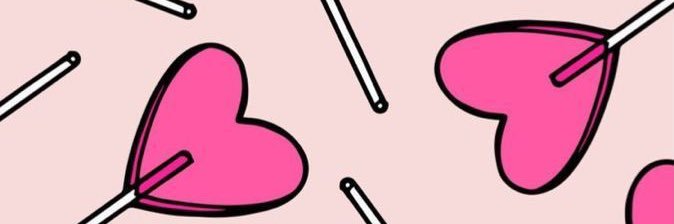 AstridMattey's profile banner image