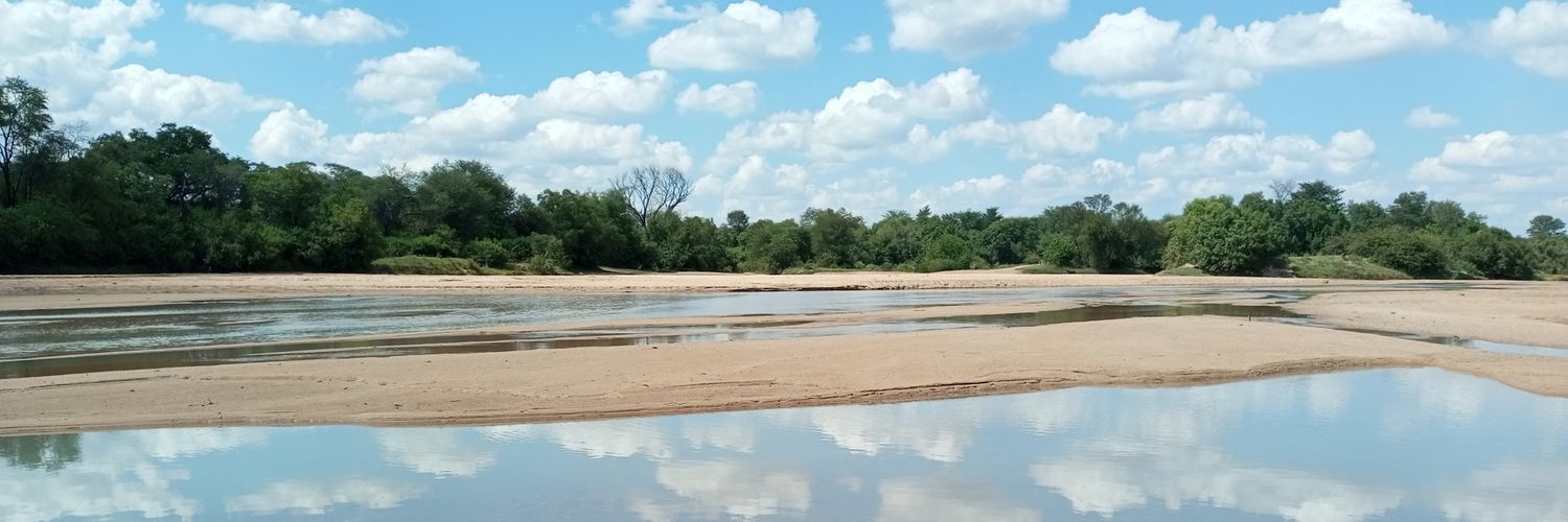 Max Fury🇿🇼 banner