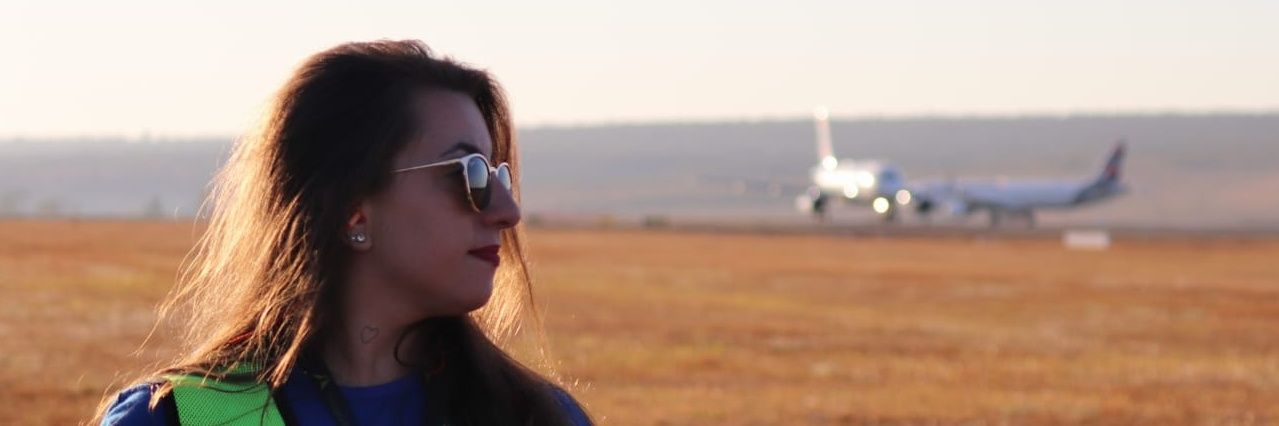 sbbr777's profile banner image