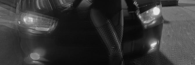 CatlinPurcell1's profile banner image