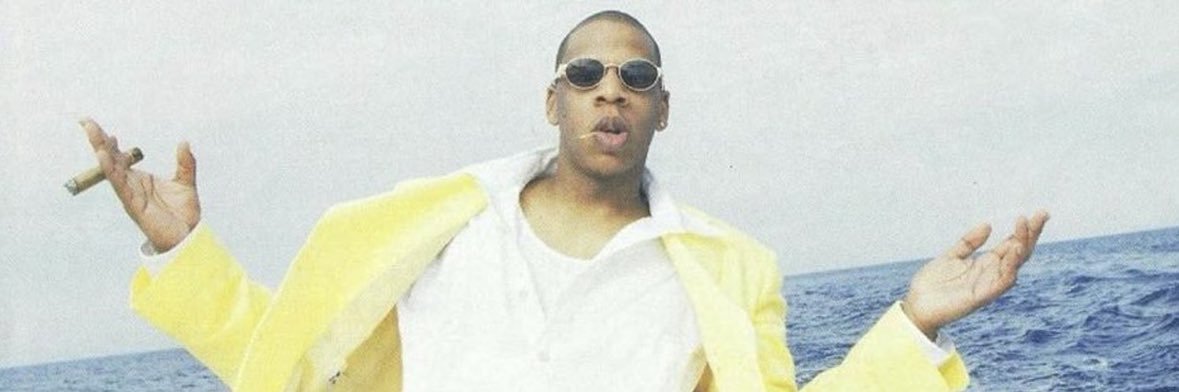 u dont even know me banner