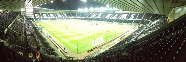 Tiffer1980 Profile Banner