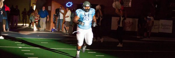 PIAthletes Profile Banner