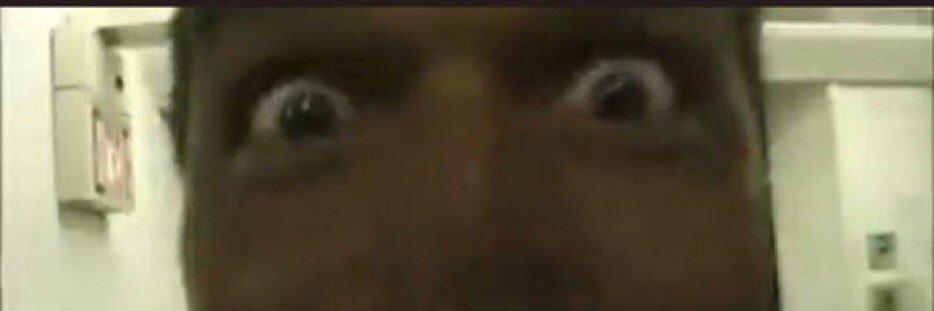 Mass-Produced Destroyman banner