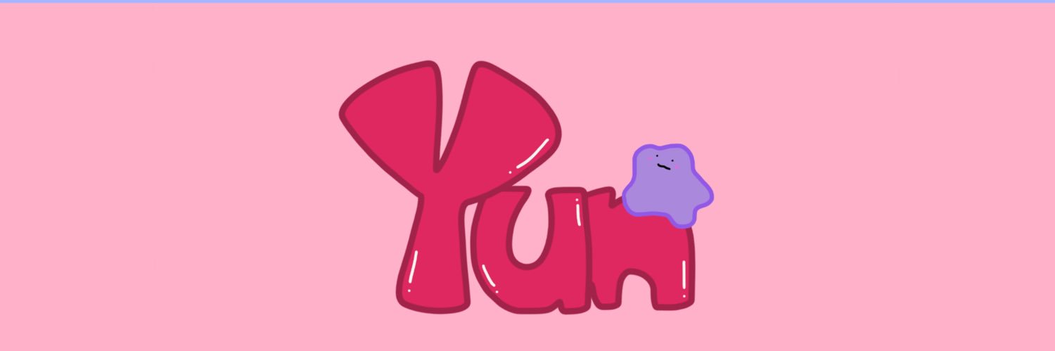 ﾕﾝﾃﾞｽ banner