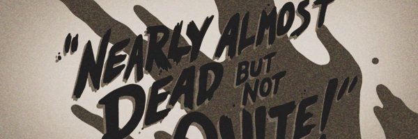 fauxflourescent Profile Banner