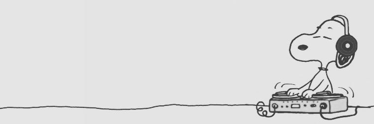 m_orse's profile banner image